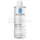 МИЦЕЛЛЯРНЫЙ РАСТВОР ДЛЯ ЧУВСТВИТЕЛЬНОЙ КОЖИ ЛИЦА тм"La Roche Posay"