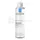 МИЦЕЛЛЯРНЫЙ РАСТВОР ДЛЯ ЧУВСТВИТЕЛЬНОЙ КОЖИ ЛИЦА тм"La Roche Posay"