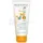 ФОТОДЕРМ КИД МОЛОЧКО ДЛЯ ДЕТЕЙ SPF 50+