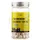 ГИАЛУРОНОВАЯ КИСЛОТА тм GREEN PHARM COSMETIC®
