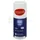 ДЕЗОДОРАНТ ДЛЯ МУЖЧИН ROLL-ON 24 ЧАСА