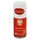 ДЕЗОДОРАНТ ГРАНАТ ROLL-ON 24 ЧАСА