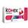 Тампоны гигиенические Kotex super