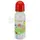 БУТЫЛОЧКА ПЛАСТИКОВАЯ ДЕКОРАТИВНАЯ DYDUS B120/S