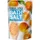СОЛЬ ДЛЯ ВАНН серии "FRESH JUICE"