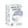 ПОДГУЗНИКИ ДЛЯ ВЗРОСЛЫХ MyCo STANDARD