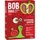 КОНФЕТЫ НАТУРАЛЬНЫЕ BOB SNAIL (УЛИТКА БОБ)