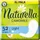 ПРОКЛАДКИ ЕЖЕДНЕВНЫЕ ГИГИЕНИЧЕСКИЕ NATURELLA CAMOMILE LIGHT