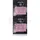 APIVITA EXPRESS BEAUTY МАСКА ДЕЛИКАТНОГО ОЧИЩЕНИЯ С РОЗОВОЙ ГЛИНОЙ