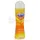 ИНТИМНАЯ ГЕЛЬ-СМАЗКА DUREX® PLAY WARMING