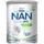 СУХАЯ МОЛОЧНАЯ СМЕСЬ "NAN® ТРОЙНОЙ КОМФОРТ ДЛЯ ДЕТЕЙ С РОЖДЕНИЯ"