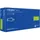 ПЕРЧАТКИ СМОТРОВЫЕ НИТРИЛОВЫЕ НЕСТЕРИЛЬНЫЕ НЕПРИПУДРЕННЫЕ NITRYLEX® BASIC