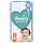 ПОДГУЗНИКИ ДЕТСКИЕ PAMPERS ACTIVE BABY