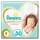 ПОДГУЗНИКИ ДЕТСКИЕ PAMPERS PREMIUM CARE