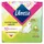 Прокладки женские гигиенические Libresse Natural Care Нормал