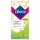Прокладки женские гигиенические Libresse Natural Care Нормал