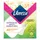 Прокладки женские гигиенические Libresse Natural Care Нормал