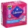 ПРОКЛАДКИ ЖЕНСКИЕ ГИГИЕНИЧЕСКИЕ LIBRESSE ULTRA THIN NORMAL WINGS DEO FRESH
