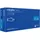 ПЕРЧАТКИ СМОТРОВЫЕ НИТРИЛОВЫЕ НЕСТЕРИЛЬНЫЕ НЕПРИПУДРЕННЫЕ NITRYLEX® BASIC