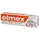 ЗУБНАЯ ПАСТА "COLGATE ELMEX CHILDREN'S" (COLGATE ЭЛМЕКС ДЕТСКАЯ)