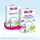 HIPP детская сухая молочная смесь "Combiotic" 1 начальная с рождения