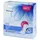 ПРОКЛАДКИ УРОЛОГИЧЕСКИЕ TENA LADY EXTRA