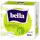ТАМПОНЫ ЖЕНСКИЕ ГИГИЕНИЧЕСКИЕ BELLA TAMPOO