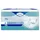 ПОДГУЗНИКИ ДЛЯ ВЗРОСЛЫХ TENA SLIP PLUS SMALL ДЛЯ ЗАЩИТЫ ПРИ НЕДЕРЖАНИИ