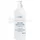 СРЕДСТВО КРЕМОВОЕ ДЛЯ ИНТИМНОЙ ГИГИЕНЫ серия "INTIMATE CREAMY WASH" тм ZIAJA
