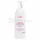 СРЕДСТВО КРЕМОВОЕ ДЛЯ ИНТИМНОЙ ГИГИЕНЫ серия "INTIMATE CREAMY WASH" тм ZIAJA