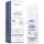 PHARMA HYALURON NUDE PERFECTION ФЛЮИД ТОНИРУЮЩИЙ ОЧЕНЬ СВЕТЛЫЙ С SPF 20