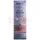 PHARMA HYALURON NUDE PERFECTION ФЛЮИД ТОНИРУЮЩИЙ СВЕТЛЫЙ С SPF 20