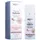 PHARMA HYALURON NUDE PERFECTION ФЛЮИД ТОНИРУЮЩИЙ СРЕДНИЙ С SPF 20