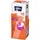 ПРОКЛАДКИ ЖЕНСКИЕ ГИГИЕНИЧЕСКИЕ BELLA PANTY SOFT