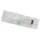 ШПРИЦ ГИПОДЕРМАЛЬНЫЙ ТРЕХКОМПОНЕНТНЫЙ OMNIFIX® LUER DUO