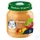 ПЮРЕ тм "GERBER" ЯБЛОКО ПЕРСИК АБРИКОС ОРГАНИК