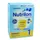 СМЕСЬ СУХАЯ NUTRILON КОМФОРТ 1