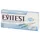 ТЕСТ-ПОЛОСКА ДЛЯ ОПРЕДЕЛЕНИЯ БЕРЕМЕННОСТИ EVITEST