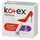 Тампоны гигиенические Kotex mini