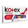 Тампоны гигиенические Kotex mini