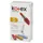 Тампоны гигиенические Kotex normal
