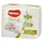 ПОДГУЗНИКИ ДЕТСКИЕ ГИГИЕНИЧЕСКИЕ HUGGIES ELITE SOFT