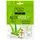 МАСКА ТКАНЕВАЯ АЛОЭ МЕД тм BEAUTYDERM