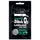 МАСКА ПЕННАЯ ДЛЯ ЛИЦА BLACK BUBBLE тм BEAUTYDERM