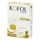 Кофол®