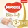 ПОДГУЗНИКИ ДЕТСКИЕ ГИГИЕНИЧЕСКИЕ HUGGIES ELITE SOFT