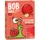 МАРМЕЛАД НАТУРАЛЬНЫЙ BOB SNAIL (УЛИТКА БОБ)