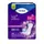 ПРОКЛАДКИ УРОЛОГИЧЕСКИЕ TENA LADY MAXI NIGHT