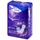 ПРОКЛАДКИ УРОЛОГИЧЕСКИЕ TENA LADY MAXI NIGHT