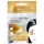 ПАТЧИ ЗОЛОТЫЕ КОЛЛАГЕНОВЫЕ тм BEAUTYDERM